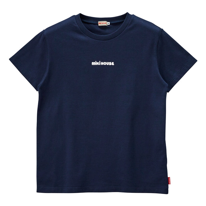 【感謝祭】半袖Ｔシャツ（大人用）【配送希望日・キャンセル・返品不可】