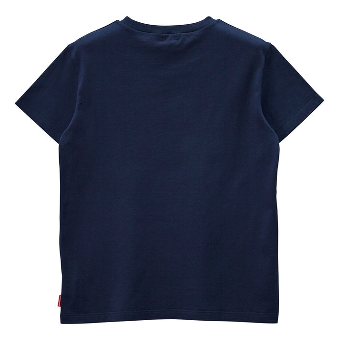【感謝祭】半袖Ｔシャツ（大人用）【配送希望日・キャンセル・返品不可】