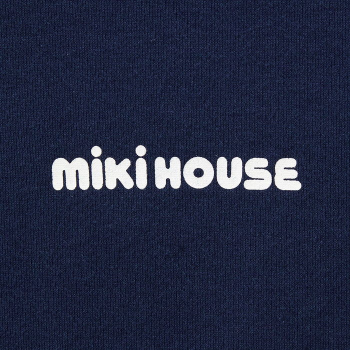 【感謝祭】半袖Ｔシャツ（大人用）【配送希望日・キャンセル・返品不可】