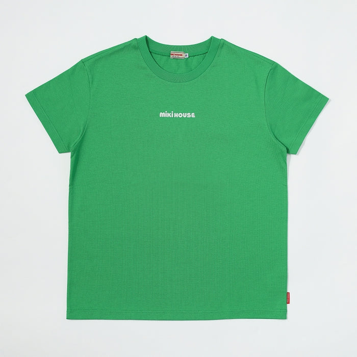 【感謝祭】半袖Ｔシャツ（大人用）【配送希望日・キャンセル・返品不可】