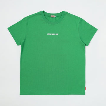 【感謝祭】半袖Ｔシャツ（大人用）【配送希望日・キャンセル・返品不可】