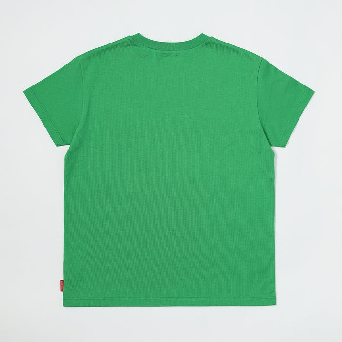 【感謝祭】半袖Ｔシャツ（大人用）【配送希望日・キャンセル・返品不可】