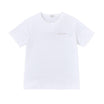 Short sleeve T-shirt (for adults)