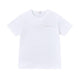 Short sleeve T-shirt (for adults)