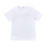 Short sleeve T-shirt (for adults)