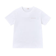 半袖Tシャツ（大人用） – ミキハウスオフィシャルサイト