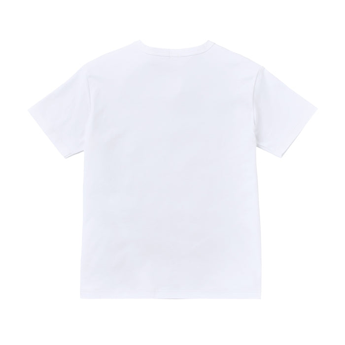 半袖Ｔシャツ（大人用） 4