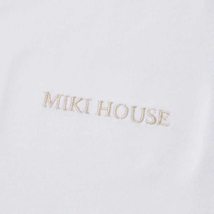 Short sleeve T-shirt (for adults)