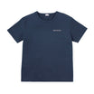 Short sleeve T-shirt (for adults)