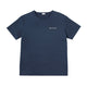 Short sleeve T-shirt (for adults)