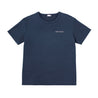 Short sleeve T-shirt (for adults)