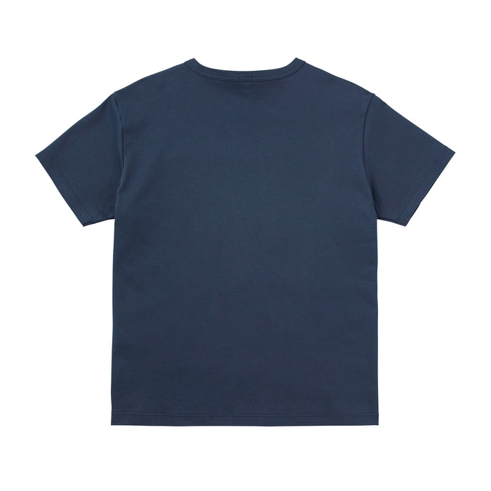 半袖Ｔシャツ（大人用） 6