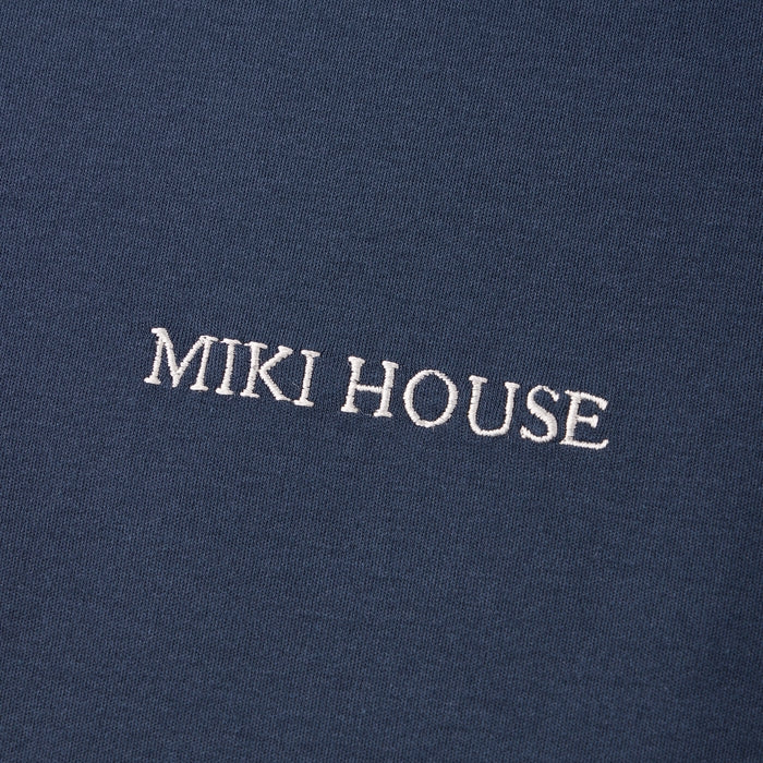 半袖Ｔシャツ（大人用） 7