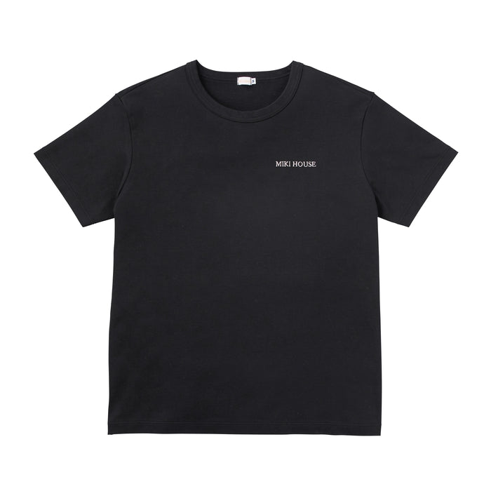 半袖Ｔシャツ（大人用） 3