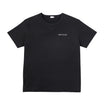 Short sleeve T-shirt (for adults)