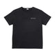Short sleeve T-shirt (for adults)