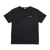 Short sleeve T-shirt (for adults)