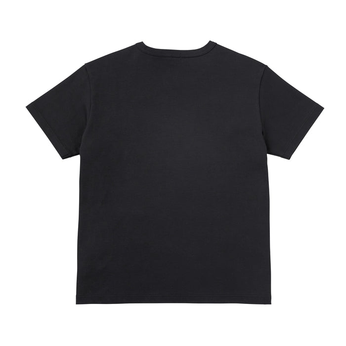 半袖Ｔシャツ（大人用） 8