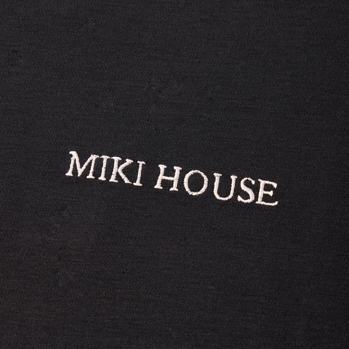 半袖Ｔシャツ（大人用） 9