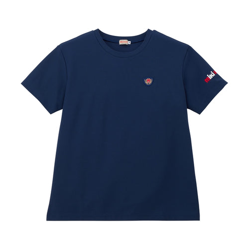半袖Tシャツ（大人用） – ミキハウスオフィシャルサイト