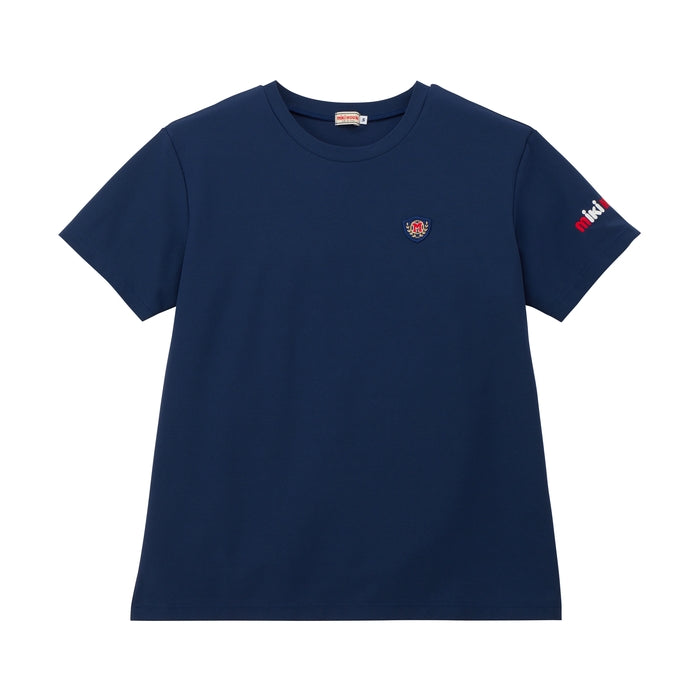 短袖T恤（成人）