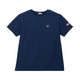 半袖Ｔシャツ（大人用）