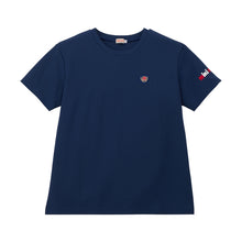 半袖Tシャツ（大人用） – ミキハウスオフィシャルサイト