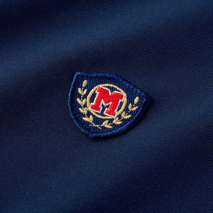 短袖T恤（成人）