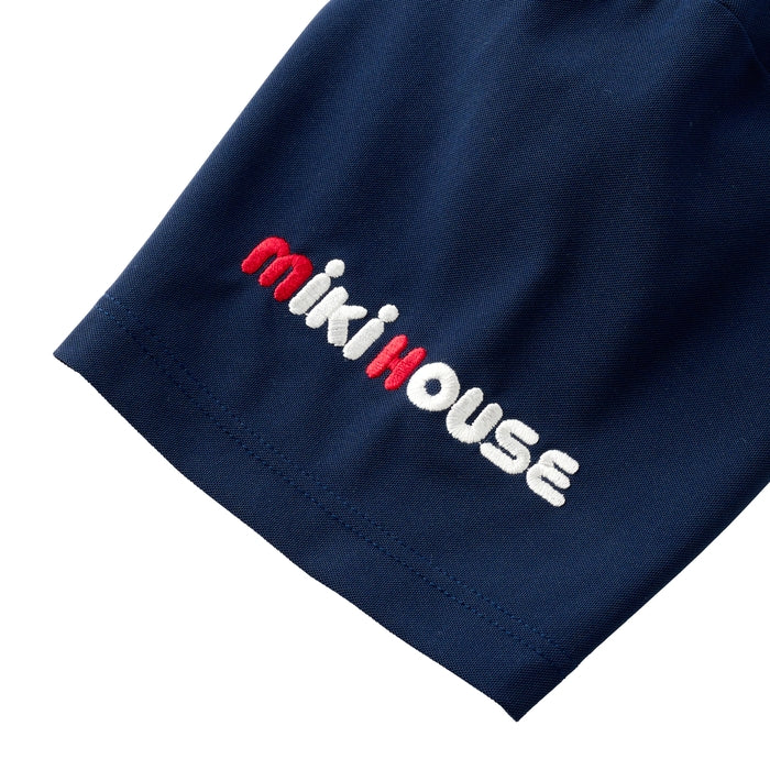 短袖T恤（成人）