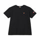 半袖Ｔシャツ（大人用）