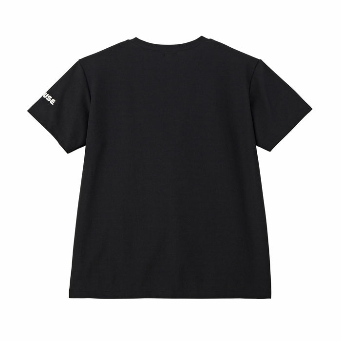 短袖T恤（成人）