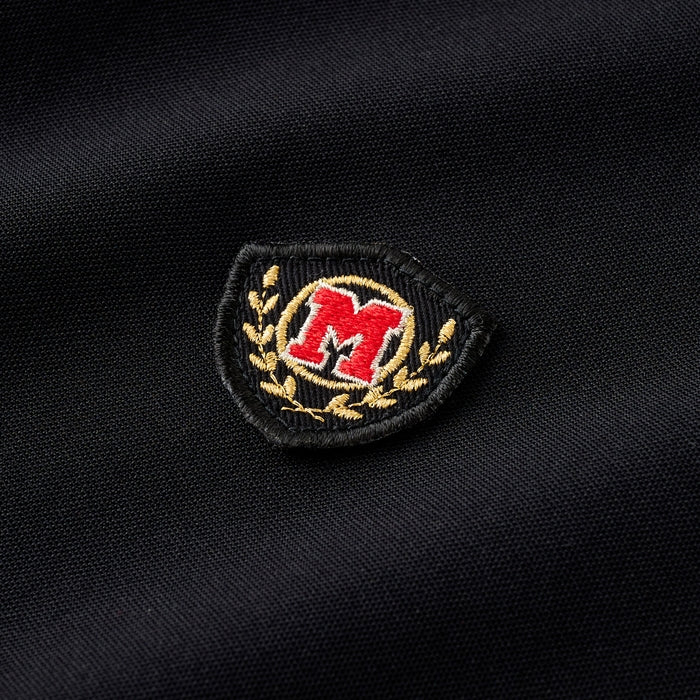 短袖T恤（成人）