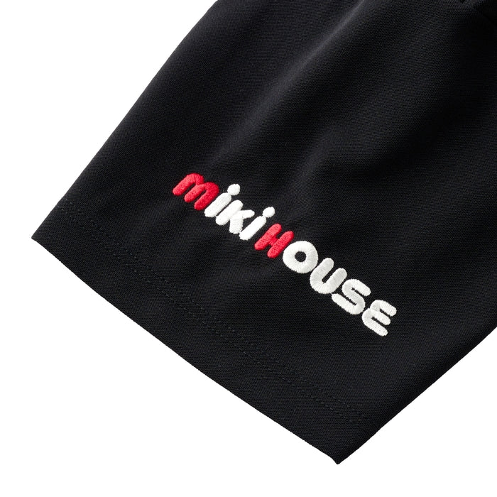 短袖T恤（成人）