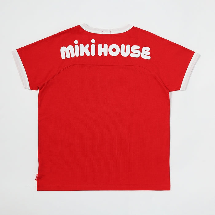 【感謝祭】半袖Ｔシャツ（大人用）【配送希望日・キャンセル・返品不可】