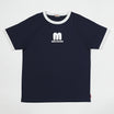 【感謝祭】半袖Ｔシャツ（大人用）【配送希望日・キャンセル・返品不可】