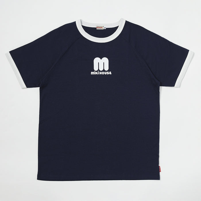 【感謝祭】半袖Ｔシャツ（大人用）【配送希望日・キャンセル・返品不可】