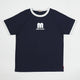 【感謝祭】半袖Ｔシャツ（大人用）【配送希望日・キャンセル・返品不可】
