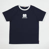 【感謝祭】半袖Ｔシャツ（大人用）【配送希望日・キャンセル・返品不可】