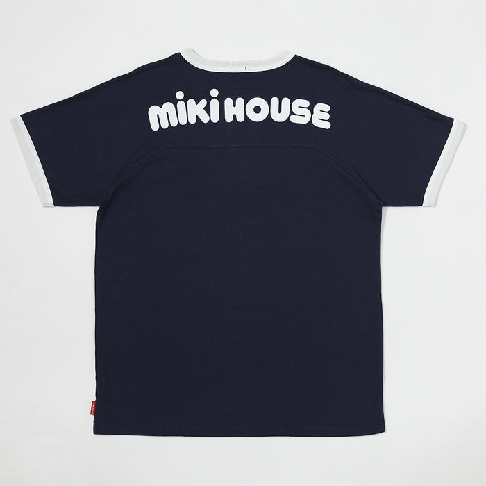 【感謝祭】半袖Ｔシャツ（大人用）【配送希望日・キャンセル・返品不可】