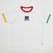 【感謝祭】半袖Ｔシャツ（大人用）【配送希望日・キャンセル・返品不可】