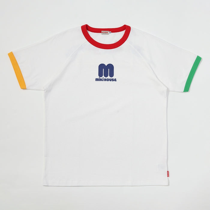 【感謝祭】半袖Ｔシャツ（大人用）【配送希望日・キャンセル・返品不可】
