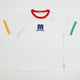 【感謝祭】半袖Ｔシャツ（大人用）【配送希望日・キャンセル・返品不可】