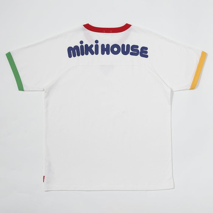 【感謝祭】半袖Ｔシャツ（大人用）【配送希望日・キャンセル・返品不可】