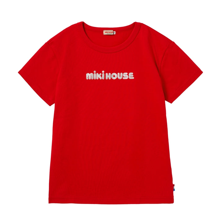 [Thanksgiving] Short-sleeved T-shirt (for adults) [No cancellations or returns]