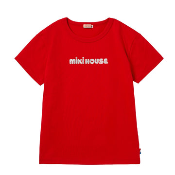 【感謝祭】半袖Ｔシャツ（大人用）【配送希望日・キャンセル・返品不可】