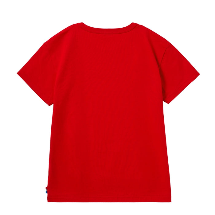 [Thanksgiving] Short-sleeved T-shirt (for adults) [No cancellations or returns]