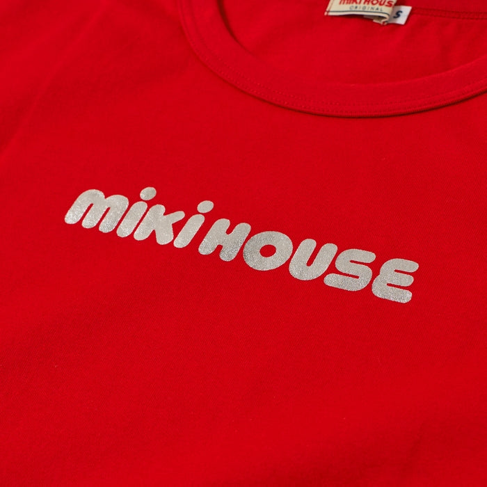 [Thanksgiving] Short-sleeved T-shirt (for adults) [No cancellations or returns]