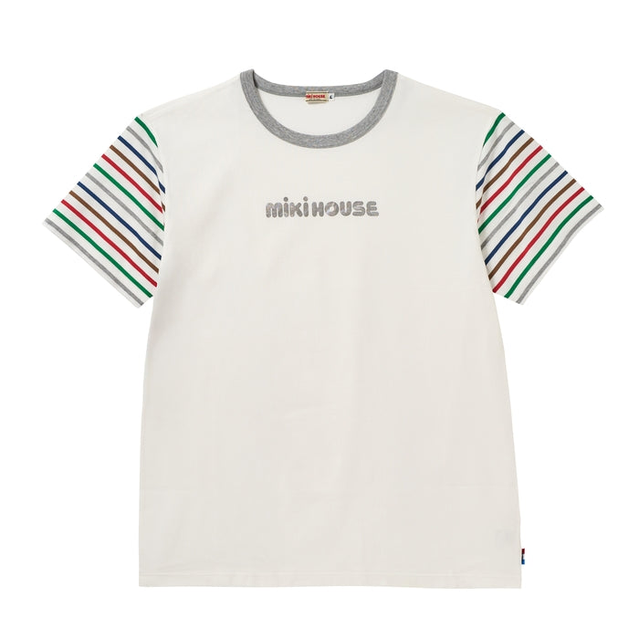 [Thanksgiving] Short-sleeved T-shirt (for adults) [No cancellations or returns]