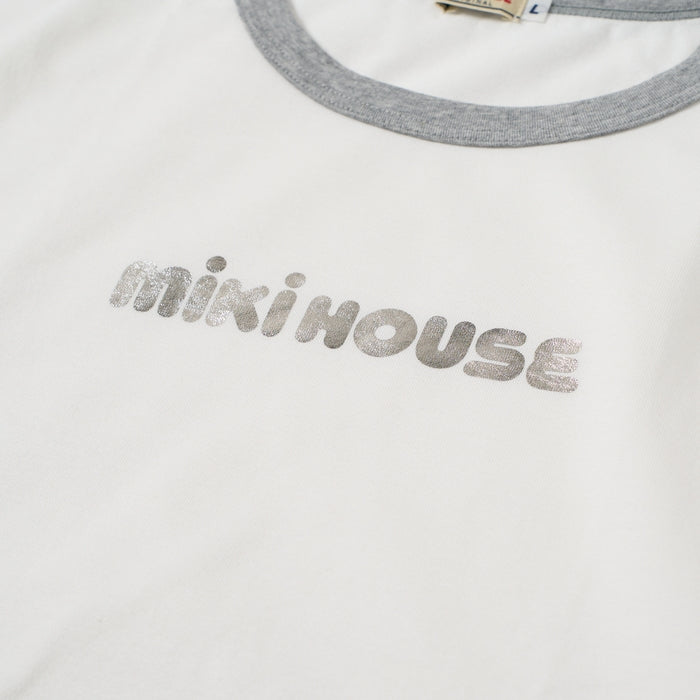 [Thanksgiving] Short-sleeved T-shirt (for adults) [No cancellations or returns]
