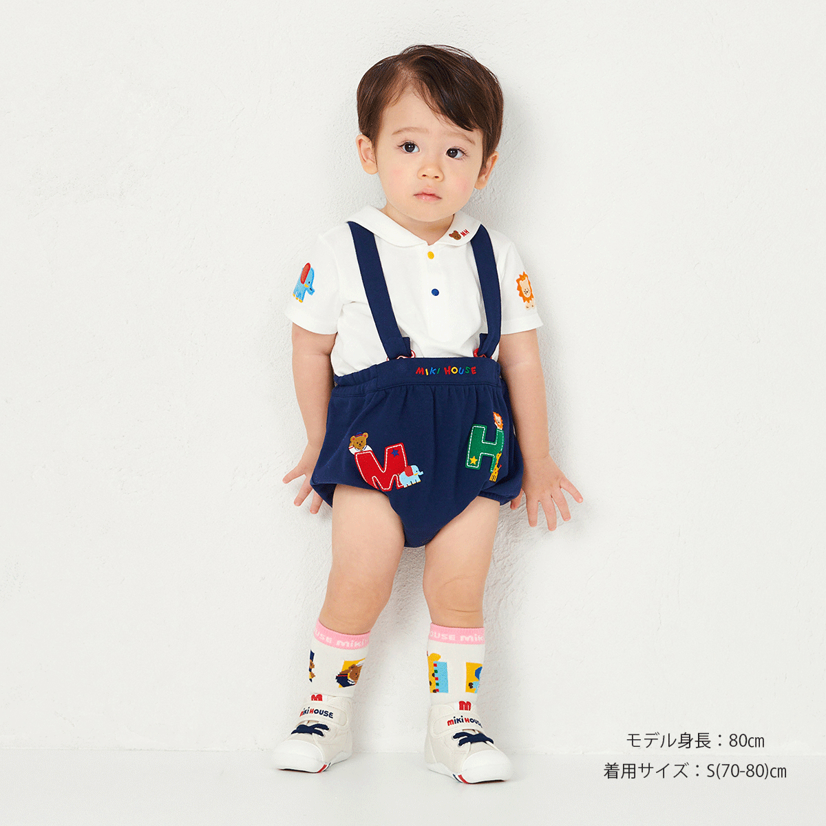 専用欄】mikiさま専用♡ 専用欄】mikiさま専用♡